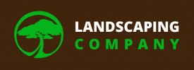 Landscaping Wendouree - Landscaping Solutions